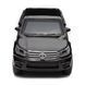 Автомодель дитяча Toyota Hilux TechnoDrive KM250423 масштаб 1:43 KM250423 фото 4