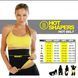 Топик Топ для схуднення Hot Shapers - Майка Хот Шейперс 540151 фото 5