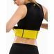 Топик Топ для схуднення Hot Shapers - Майка Хот Шейперс 540151 фото 3