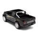 Автомодель дитяча Toyota Hilux TechnoDrive KM250423 масштаб 1:43 KM250423 фото 9
