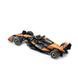 Дитяча автомодель "MCLAREN F1 2024" 250945MLF1 масштаб 1:43 250945MLF1 фото 3