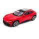 Колекційна автомодель FERRARI 18-36100-1 масштаб 1:43 18-36100-1 фото 1