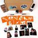 Подарунковий набір "Магічний подарунок від Гоґвортсу" gift-box-potter-1kid gift-box-potter-1kid фото 2