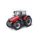 Дитяча іграшка Трактор Massey Ferguson 8740S Bburago 18-31613, 10 см 18-31613 фото 1