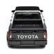 Автомодель дитяча Toyota Hilux TechnoDrive KM250423 масштаб 1:43 KM250423 фото 8