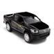 Автомодель дитяча Toyota Hilux TechnoDrive KM250423 масштаб 1:43 KM250423 фото 5