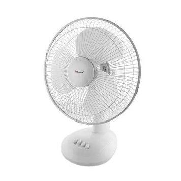 Вентилятор настільний Domotec MS-1625 30Вт sa19233655 фото