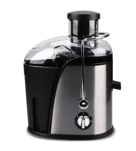 Соковитискач RAF R.2805 (500W) RAF2805 фото