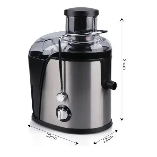Соковитискач RAF R.2805 (500W) RAF2805 фото