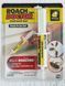 Гель від тарганів та комах Roach doctor Cockroach Gel pr556267848 фото 1