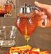 Диспенсер для меду Honey Dispenser 35876 фото 1