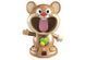 Повітряний тир Joy Acousto-Optic Hamster 1970A Мишеня 2129027 фото 4
