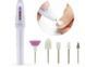 Фрезер для манікюру педикюру BEAUTY Manicur Pedicur Set / Домашній набір для манікюру та педикюру 2052259 фото 3