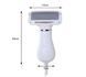 Фен-гребінець для вовни PET GROOMING DRYER (WN-10) 111500112 фото 2