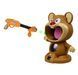 Повітряний тир Joy Acousto-Optic Hamster 1970A Мишеня 2129027 фото 3