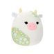 М'яка іграшка Корівка Ада Squishmallows SQER00819, 13 см SQER00819 фото 3