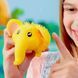 Стретч-іграшка у вигляді тварини Мила сім'я #sbabam 8/SC22 серія "Softy friends" 8/SC22 фото 5
