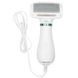 Фен-гребінець для вовни PET GROOMING DRYER (WN-10) 111500112 фото 4