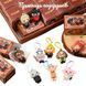 Подарунковий набір "Магічний подарунок від Гоґвортсу" gift-box-potter-3kids gift-box-potter-3kids фото 8