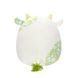 М'яка іграшка Корівка Ада Squishmallows SQER00819, 13 см SQER00819 фото 2