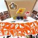 Подарунковий набір "Магічний подарунок від Гоґвортсу" gift-box-potter-3kids gift-box-potter-3kids фото 2
