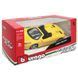 Колекційна автомодель FERRARI 18-36100-10 масштаб 1:43 18-36100-10 фото 2