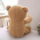 Інтерактивна іграшка Ведмедик Пікабу Peekaboo Bear pr6544458865 фото 3