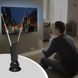Цифрова ТВ антена Clear TV Premium 4K 205-004 фото 5