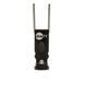 Цифрова ТВ антена Clear TV Premium 4K 205-004 фото 2