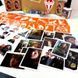 Подарунковий набір "Магічний подарунок від Гоґвортсу" gift-box-potter-3kids gift-box-potter-3kids фото 3