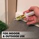 Гель від тарганів та комах Roach doctor Cockroach Gel pr556267848 фото 2