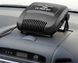 Автомобільний обігрівач салону CAR HEATER 12V pr3009910 фото 3