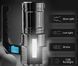Ліхтарик Multi Fuction Portable Lamp водонепроникний. Світлодіодний ручний ліхтар із зарядкою від USB 2054121563 фото 4