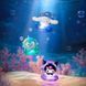 Фігурка-сюрприз Перлина океану Pop Top Sanrio 25MQD-008 25MQD-008 фото 8