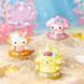 Фігурка-сюрприз Перлина океану Pop Top Sanrio 25MQD-008 25MQD-008 фото 7