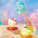 Фігурка-сюрприз Перлина океану Pop Top Sanrio 25MQD-008 25MQD-008 фото 4