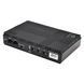 ДБЖ для роутера UPS DC1018P, 10400 mAh 18W, оптики, терміналу, відеокамери, 5V/9V/12V M16838 фото 1