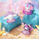 Фігурка-сюрприз Перлина океану Pop Top Sanrio 25MQD-008 25MQD-008 фото 5