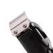 Професійна машинка для стрижки тварин Gemei GM 6063 sp5213 фото 3