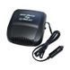 Автомобільний обігрівач салону CAR HEATER 12V pr3009910 фото 1