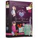 Навчальна книга Відкривай Girls Book. Ідеї, які варто втілити в життя 152855 152855 фото 1