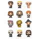Ігрова фігурка-сюрприз Bitty POP! Funko 79437 серії "Гаррі Поттер" 79437 фото 3
