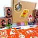 Подарунковий набір "Магічний подарунок від Гоґвортсу" gift-box-potter-5kids gift-box-potter-5kids фото 3