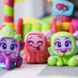 Фігурка Moji Pops PMPAD824IN00, 96 видів в асортименті PMPAD824IN00 фото 4