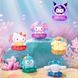 Фігурка-сюрприз Перлина океану Pop Top Sanrio 25MQD-008 25MQD-008 фото 6