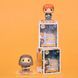 Ігрова фігурка-сюрприз Bitty POP! Funko 79437 серії "Гаррі Поттер" 79437 фото 4