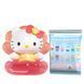 Фігурка-сюрприз Перлина океану Pop Top Sanrio 25MQD-008 25MQD-008 фото 1