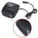 Автомобільний обігрівач салону CAR HEATER 12V pr3009910 фото 2