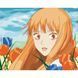 Картина за номерами без підрамника "Kimi ni Todoke" 16066-ACNF Art Craft 40*50 см 16066-ACNF фото 1