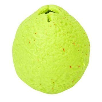 Дитяча іграшка-антистрес "Динозавр в яйці" R5576(Green) 8 см R5576(Green) фото